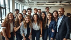 Pasos para darse de alta como autónomo en Madrid: certificado digital o Cl@ve, alta en Hacienda (Modelo 036), alta en Seguridad Social (RETA), solicitud de tarifa plana, organización de facturación y cumplimiento de obligaciones fiscales.