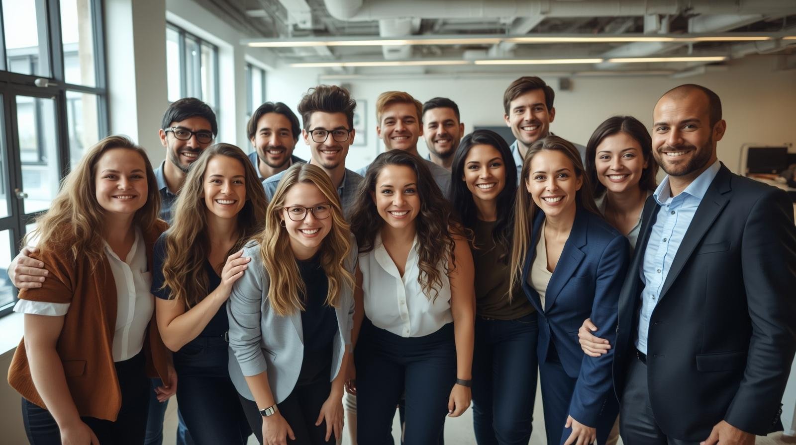 Pasos para darse de alta como autónomo en Madrid: certificado digital o Cl@ve, alta en Hacienda (Modelo 036), alta en Seguridad Social (RETA), solicitud de tarifa plana, organización de facturación y cumplimiento de obligaciones fiscales.